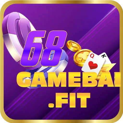 68 Game Bài