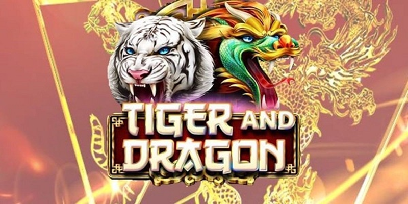 Tham gia trải nghiệm Game Rồng Hổ tại 68 Gamebai